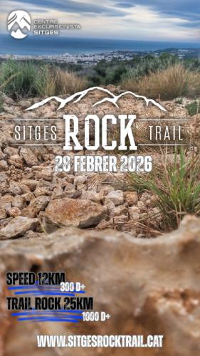 RockTrail_26