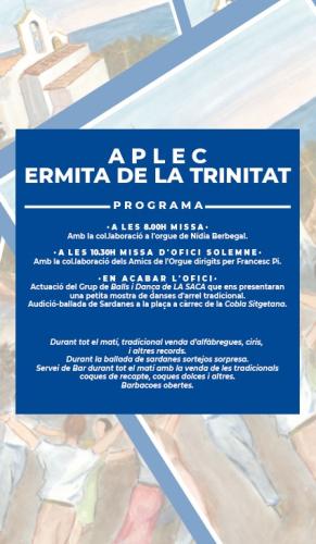 Aplec Trinitat (4)