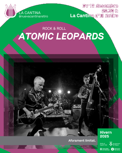Atomic_Leopard