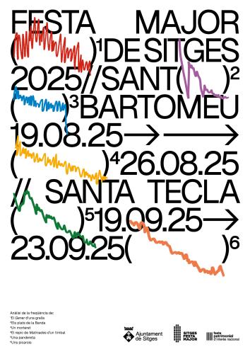 CARTELL_FMS_25