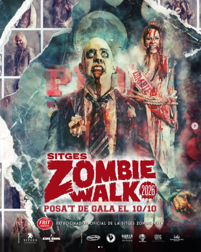 ZombieWalk2026