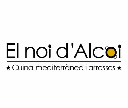 El noi d'Alcoi