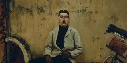 Expo Presències i absències