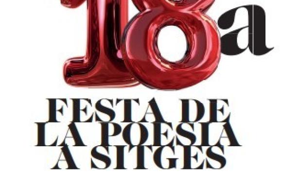 Festa de la Poesia