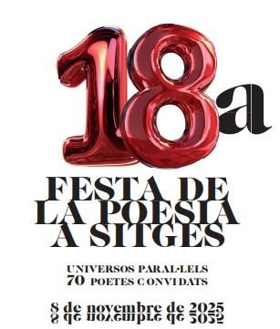 Festa de la Poesia