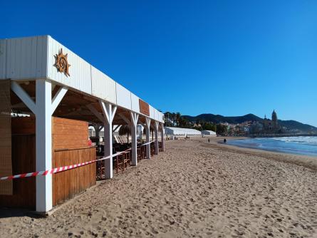 inici temporada platges 4