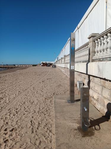 inici temporada platges