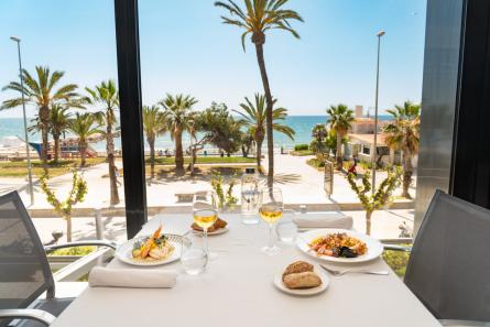 La Terraza de Calipolis (1)