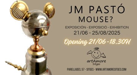 Mouse_artamore_juny