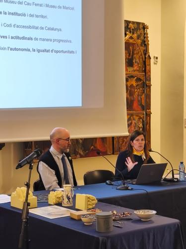 Museus Sitges Pla Accessibilitat (1)