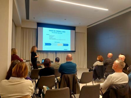 NPProjecioTurismeInternacional