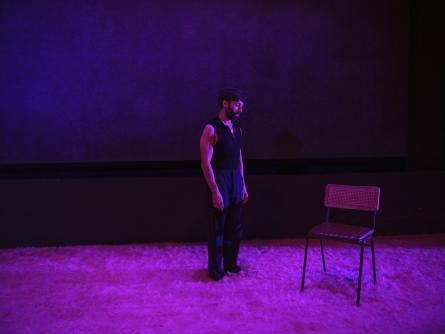 Qui va matar el meu pare