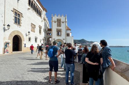ruta_dels_americanos_13oct_24_1_0