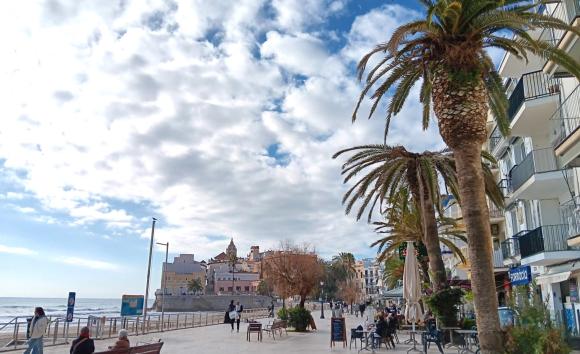 Sitges