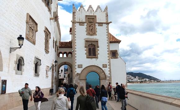 Sitges-renova-distintiu-turistic