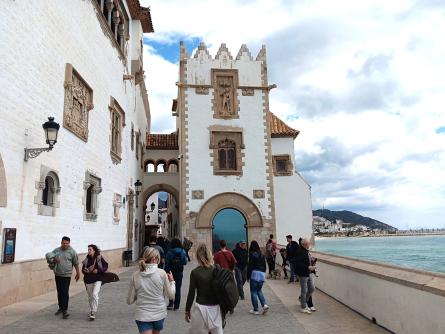 Sitges-renova-distintiu-turistic