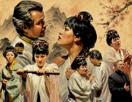 sitgestiu_26_madama_butterfly