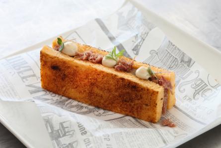 Tapa_InstitutJoanRamónBenaprès