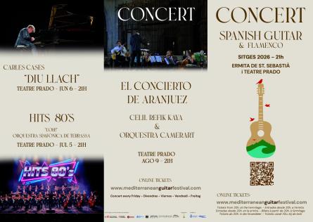 TRÍPTIC EXTERIOR sitges 2026