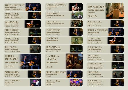 TRÍPTIC INTERIOR sitges 2026