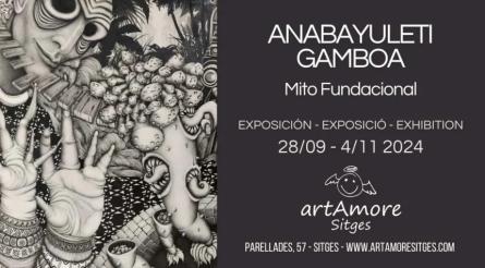 Bayu-2024-artAmore-Sitges-860x476