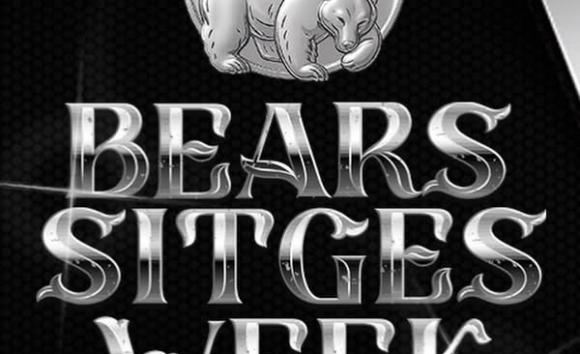 Bears Sitges Week