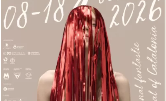 cinema fantastic 26