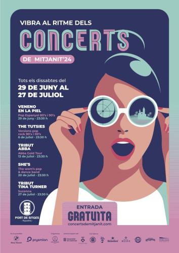 ConcertsMitjanit24