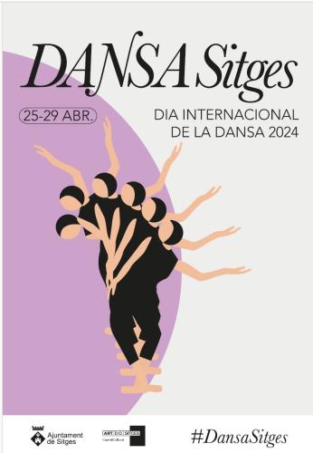 Dansa-Sitges-24