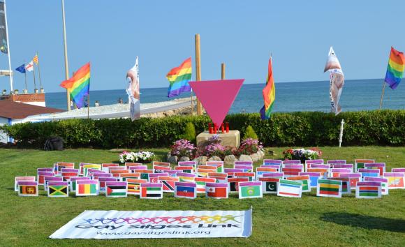 DiacontraLGTBIfobia