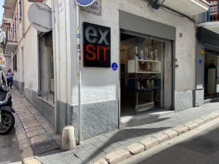 exsit sitges (6)