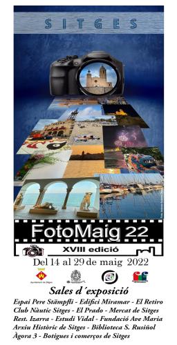 Fotomaig-2022