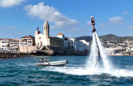 Fotos-actividades1000x650-Flyboard-02