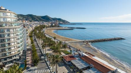 Hotel-Calipolis-Sitges-5