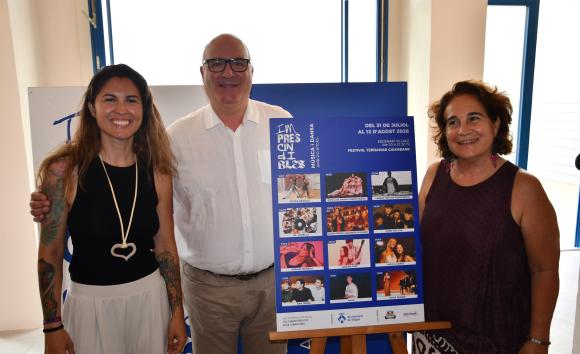 Presentacio-Imprescindeibles26