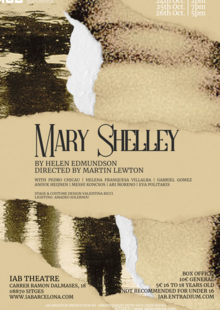 Mary_Shelley