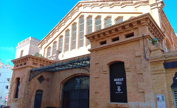 MercatVell