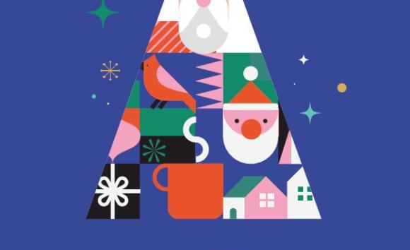 Nadal a Sitges 2025-2026