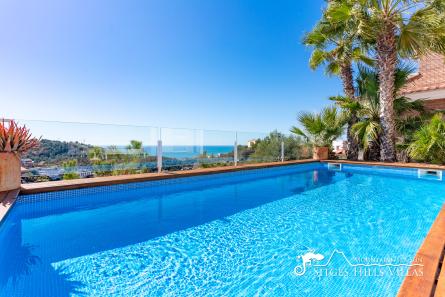 Oasis_SitgesHillsVillas