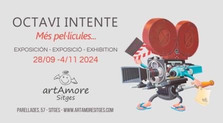 Octavi-Intente-2024-artAmore-860x476