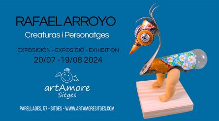 Rafael-Arroyo-2024