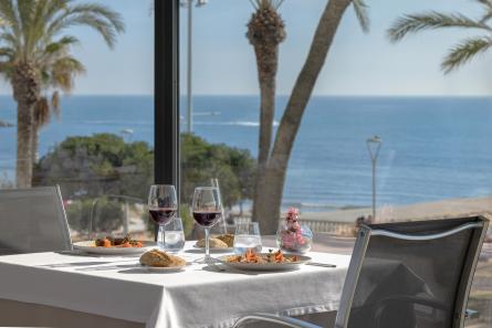 Restaurante-Mirador-Hotel-Calipolis-Sitges-1