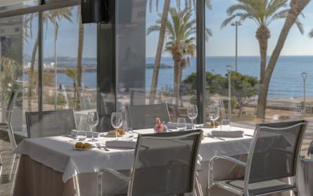 Restaurante-Mirador-Hotel-Calipolis-Sitges-2