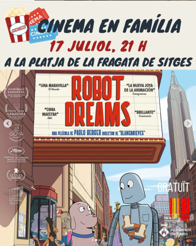 robot-dreams-cinema-a-la-fresca