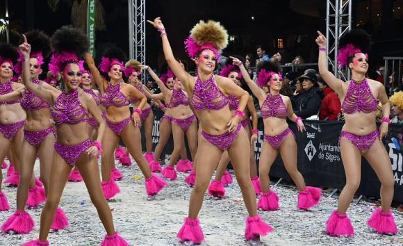 RuaExtermini-Carnaval 2026