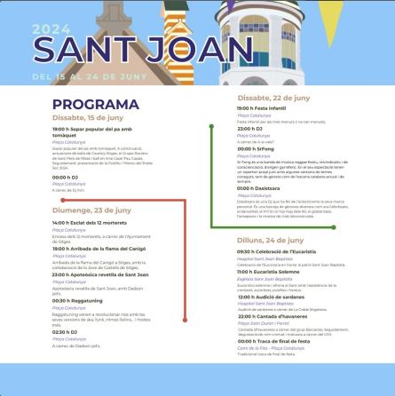 sant-joan-24