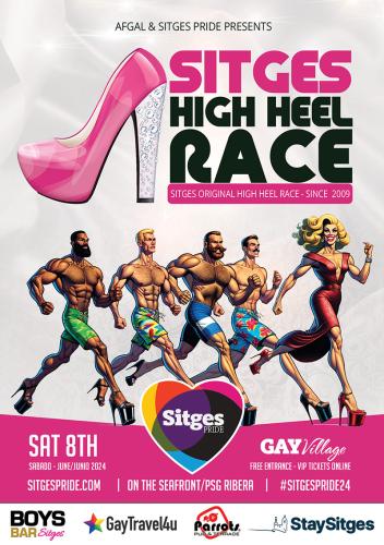 Sitges-High-Heel-Race-2024-WEB