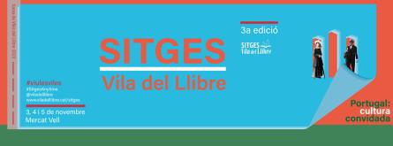 Sitges-Vila-del-Llibre-2023