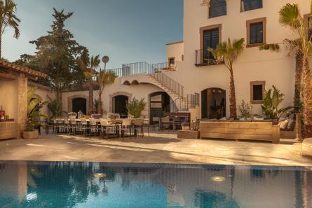 SitgesLuxuryRentals2