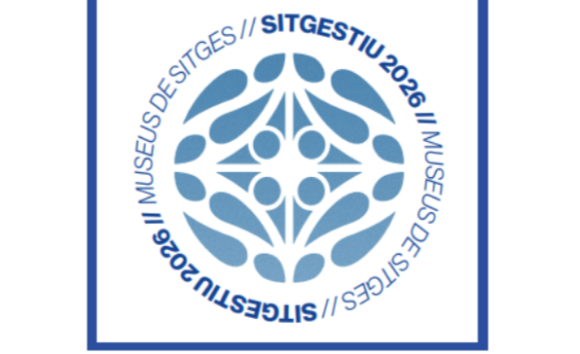 sitgestiu canva2
